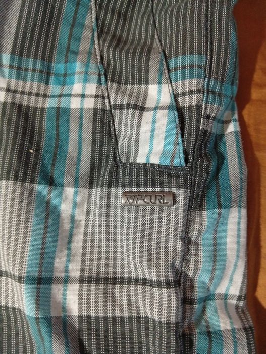 Мъжки къси панталони RIPcurl