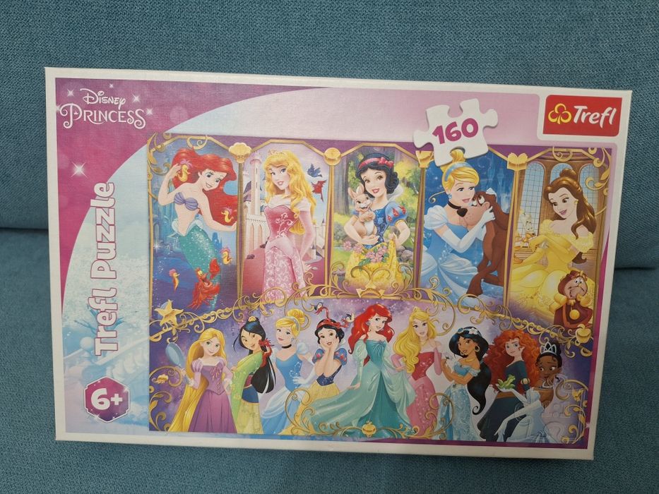 Касов апарат,пъзели ,игри