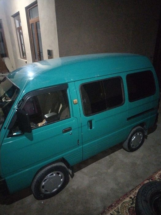 Damas yili 1999 masla