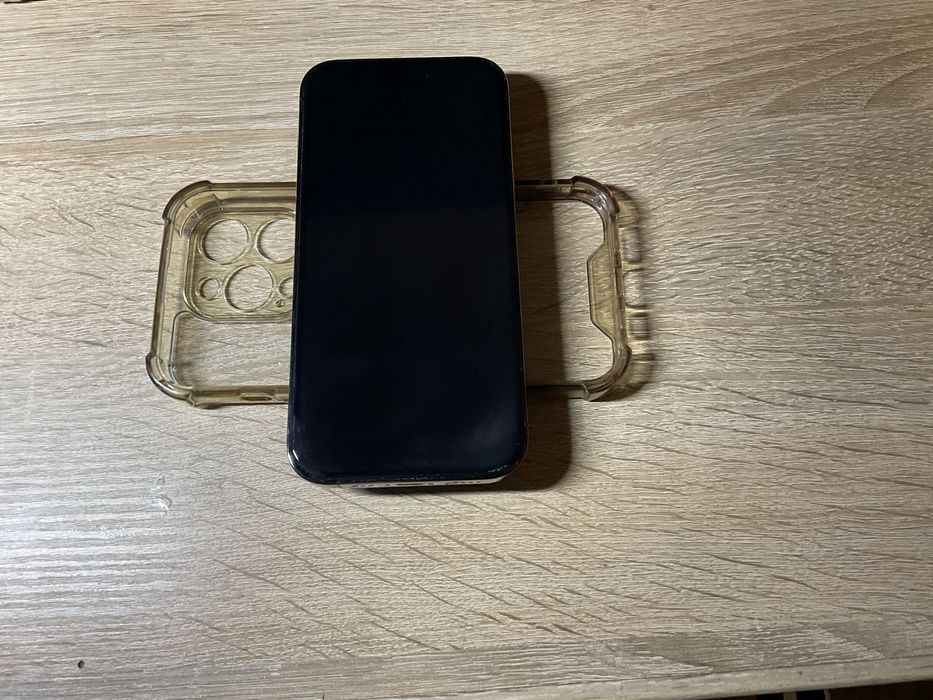 Iphone 14 256 GB