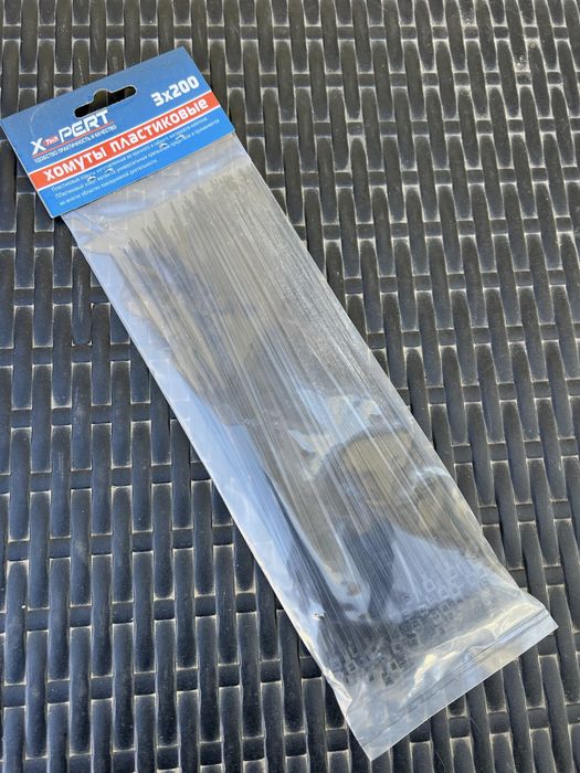 Защитная (антимаскитная) сетка