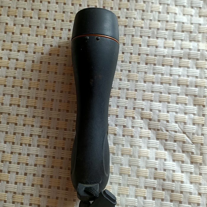Продам фонарик Duracell