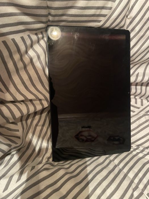 Samsung Galaxy Tab A9+