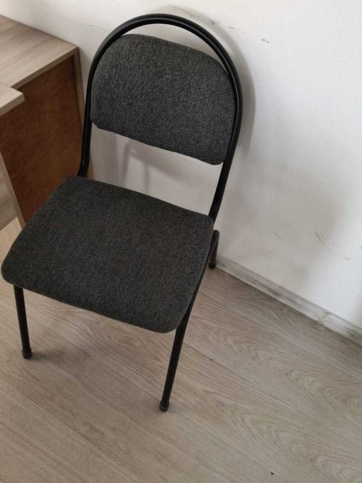 Прродам офисную мебель