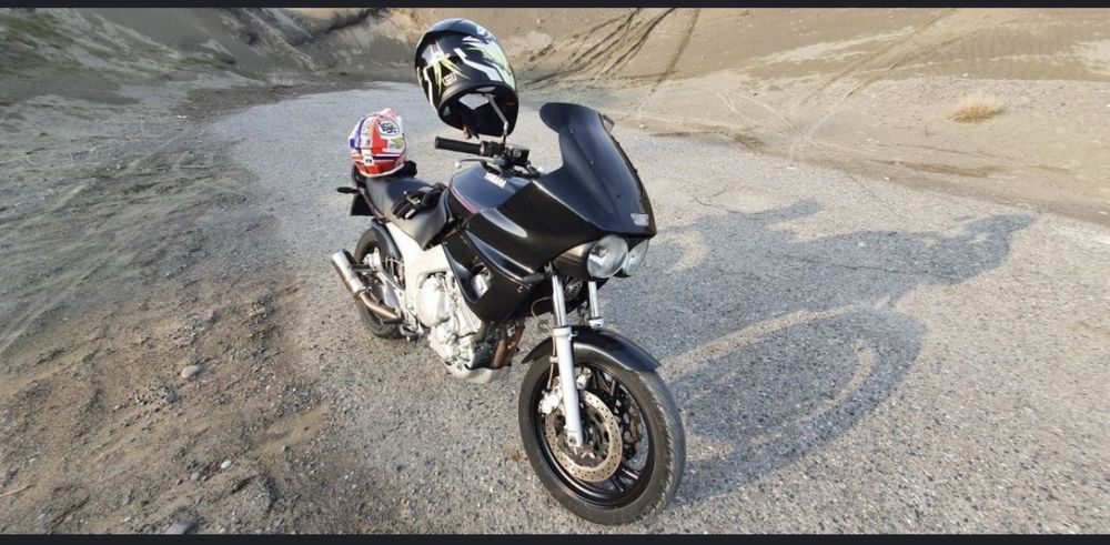 Zudlik bilan sotiladi