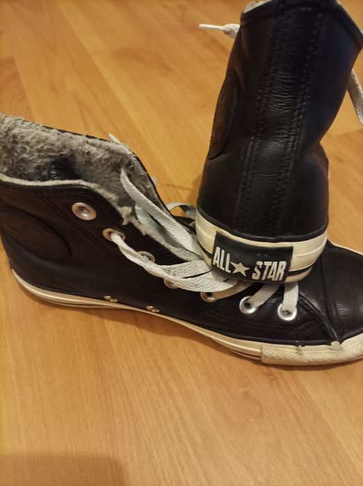 Кецове за момче или момиче