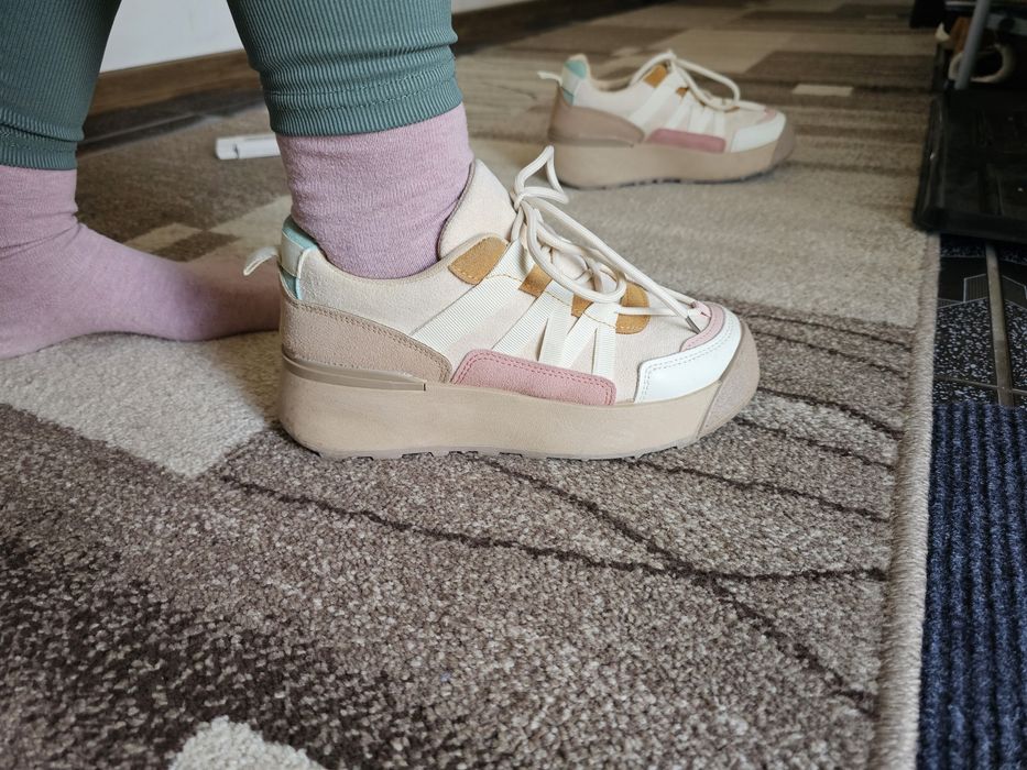 Adidași Stare impecabilă