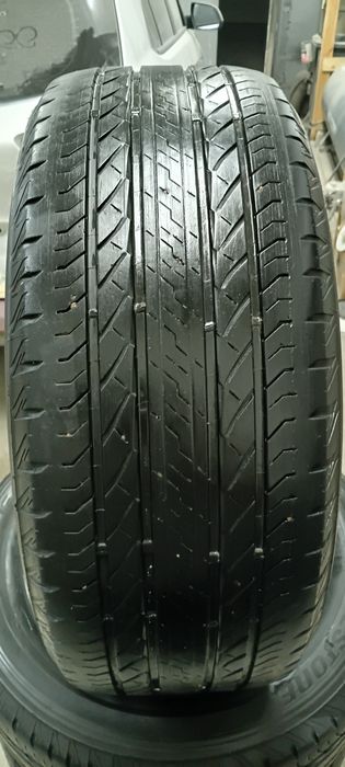 Диски с резиной на бмв