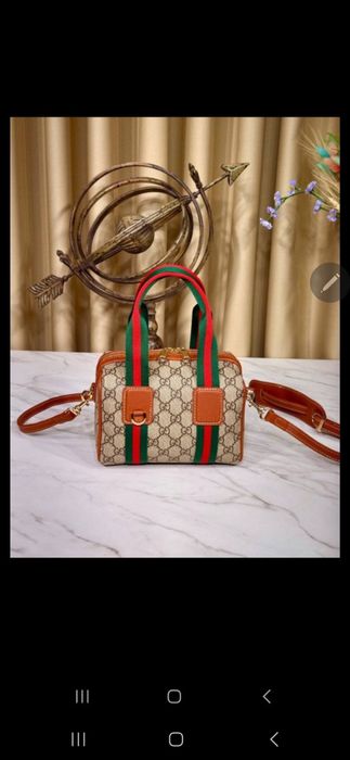 Чанти chanell miiu lv yssl prrada guccci hermees