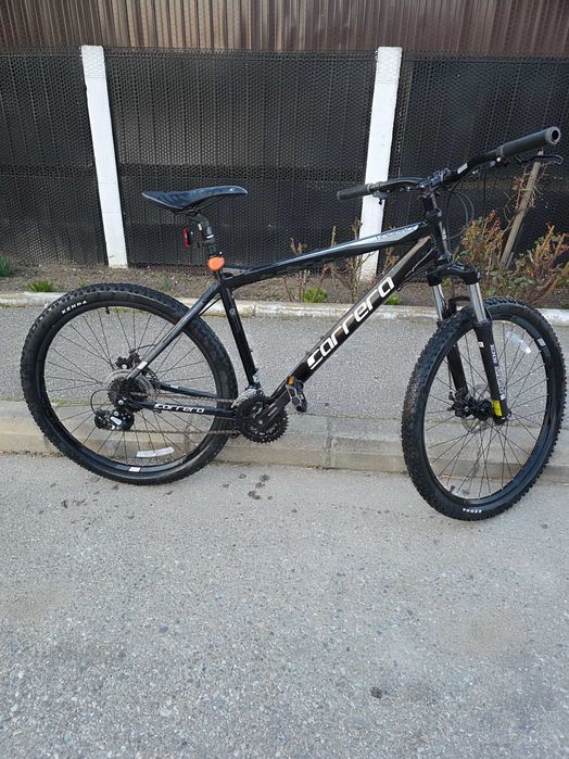 Bicicletele Germania