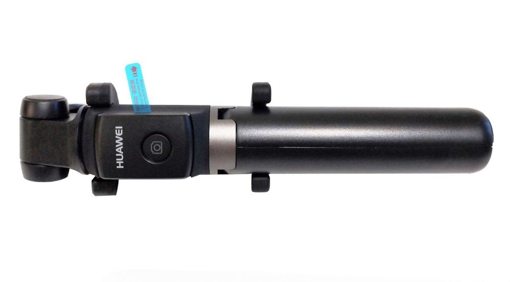 Беспроводной монопод-штатив HUAWEI AF15