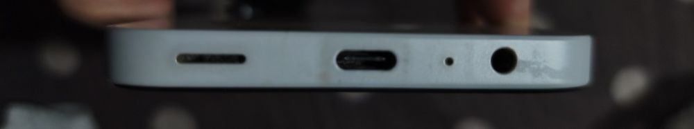 Samsung Galaxy A смартфон, белый цвет
Цвет: белый
Память: 128 ГБ
Состо