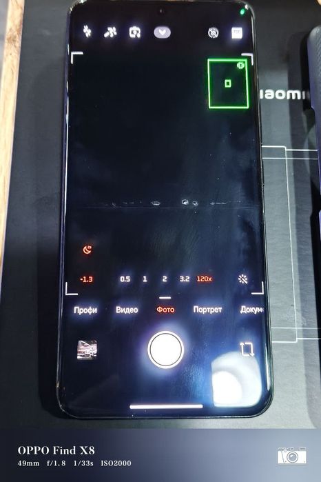 Xiaomi 14 ultra Global