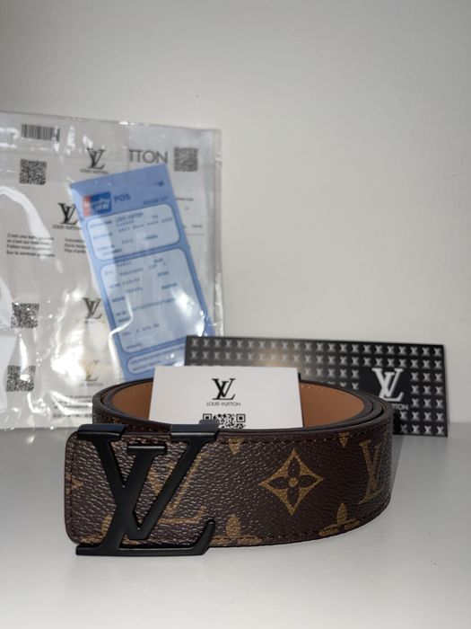 Curea Louis Vuitton