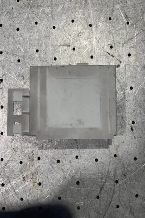Blocul Gateway A 211 540 74 45 A 211 540 74 45 Mercedes-Benz E-Class