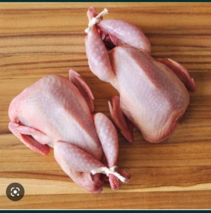 Бодене еті сатылады