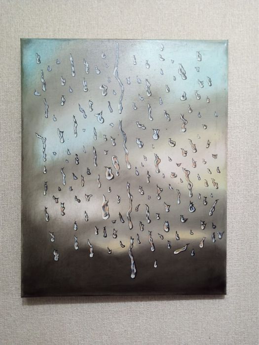 Продам картины ручной работы!