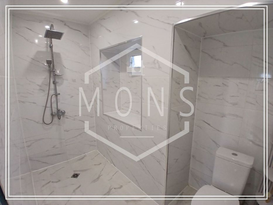 Продава се Къща в с. Горна Липница, Област Велико Търново - 55 кв.м за 837 €/кв.м - Снимка #10