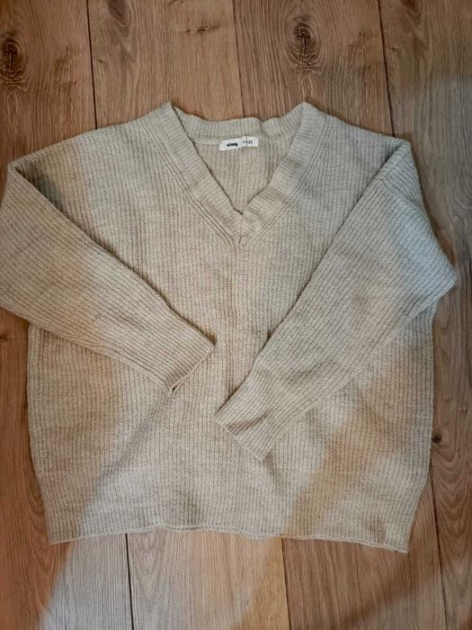 Продам мешок женских вещей XS S (42)