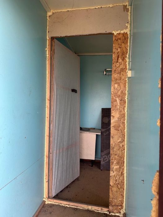 Контейнер 400тон