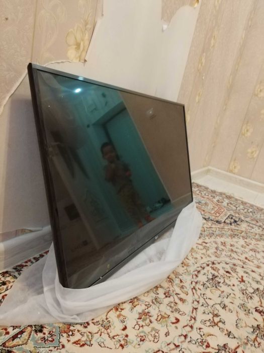 Телевизор рр LGgg