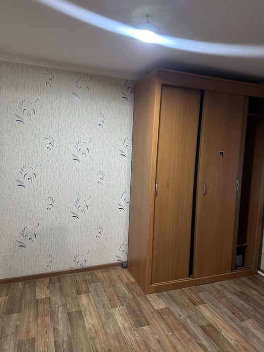 Продам дом срочно