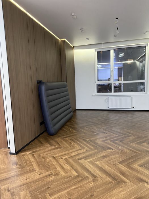 Уборка в Астане недорого