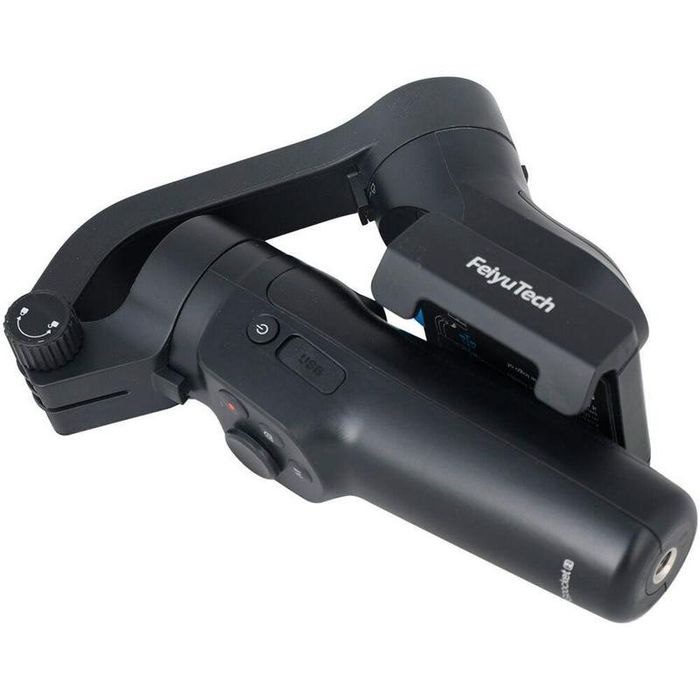 Продам стабилизатор Feiyutech