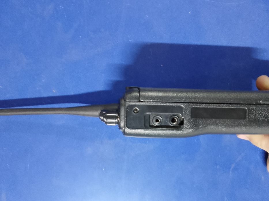 Рация дорогие за дёшево