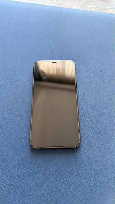 Продам Iphone 12 pro max 256g