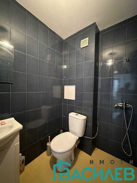 Продава 2-СТАЕН град София, Малинова долина