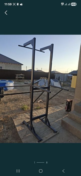 Аквариум тапчан полуавтомат сварочный,