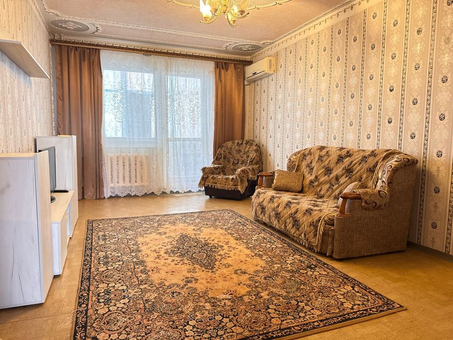 Сдам на длительный срок