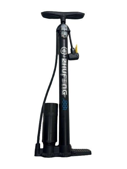 Насос автомобильный ручной.Nasos avtomobilniy ruchnoy