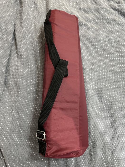 Коврик для йоги