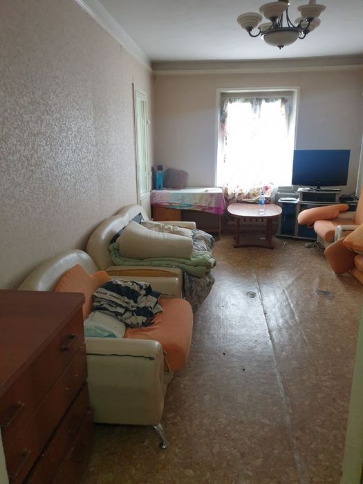 Аренда куйлюк базар.