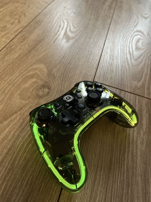 Wireless Gamepad Brighter GPW - 04