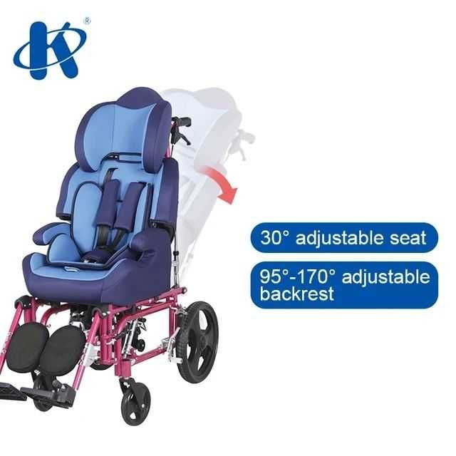 :11
Дцп коляска для детей dtsp nogironlar aravasi

45