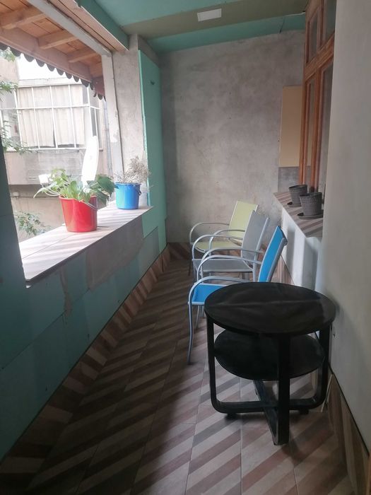 Дава се под наем Тристаен апартамент в София, Център - 130 кв.м за 755 € - Снимка #6