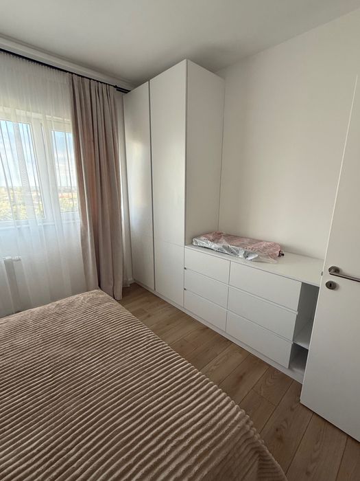 Inchiriere apartament
