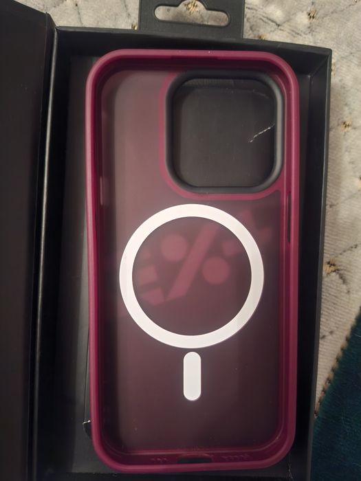 Husa iphone 15 plus si Iphone 15 Pro