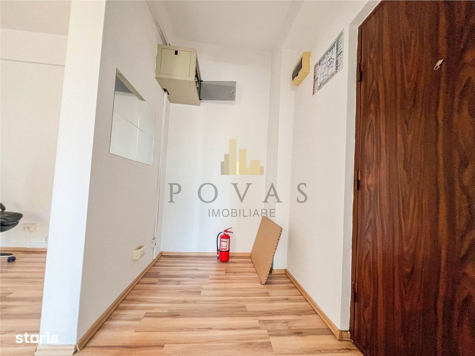 Vanzare Apartament 4 Camere UNIVERSITATE MOSILOR