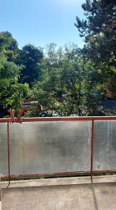 Apartament cu 3 camere confort sporit Grădini Mănăștur — fotografia 3