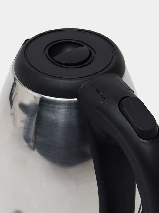 Sovgʻa uchun Tefal optomga Marva+Lider+Haley va boshqalar