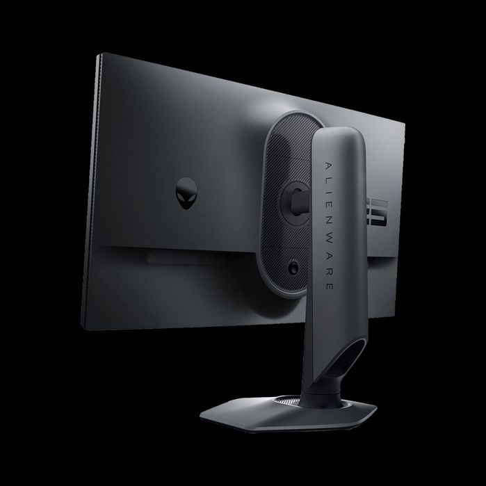 Продам Монитор 360 герц alienware