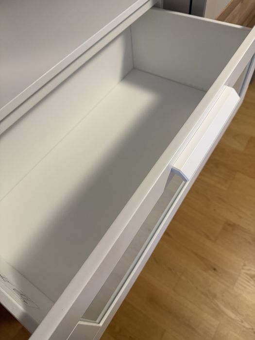 Скрин нов от ikea