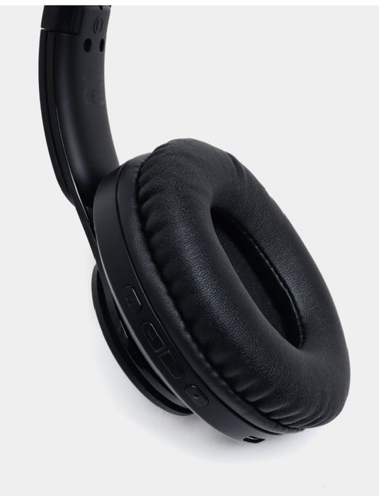 Наушники Hoco W45 провод в комплекте