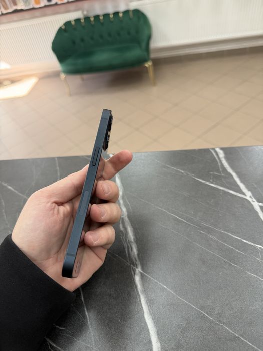 iPhone 13 | 128Gb | Ca NOI | Garantie | phonelab.ro