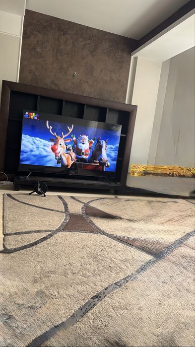 Тумба для телевизора