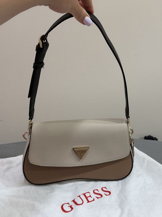 Продам сумку Guess